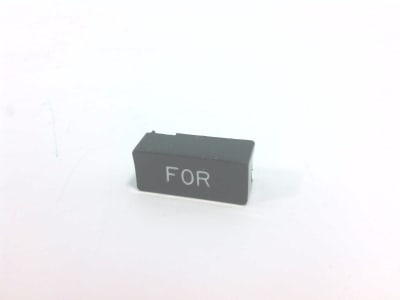 EATON CORPORATION E30KD107