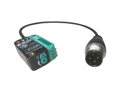 PEPPERL & FUCHS 267075-100116
