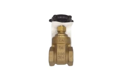 SMITH COOPER INTERNATIONAL 01718501IL
