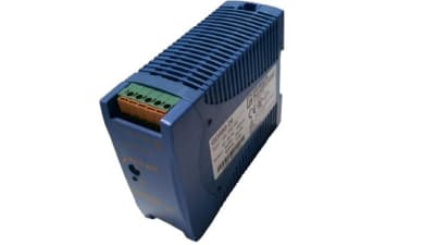 GENESIS AUTOMATION GDA60-24