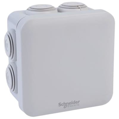SCHNEIDER ELECTRIC ENN05004