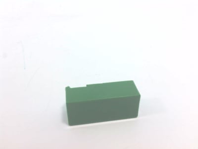 EATON CORPORATION E30KD300
