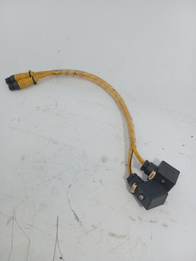MOLEX 804006K05M006
