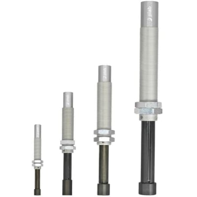 PIAB VACUUM PRODUCTS 01.24.957