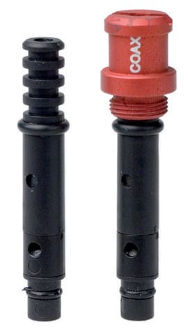 PIAB VACUUM PRODUCTS 01.06.968
