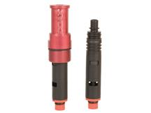PIAB VACUUM PRODUCTS 01.18.757