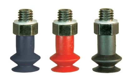 PIAB VACUUM PRODUCTS B8.20.01AB