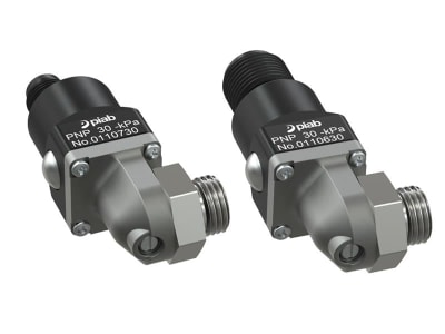 PIAB VACUUM PRODUCTS 02.13.664