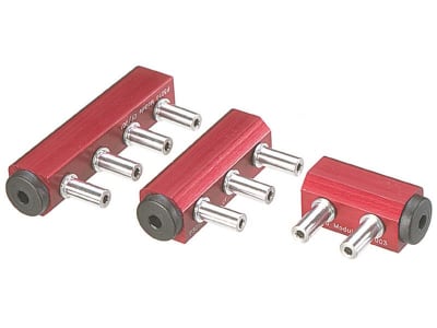PIAB VACUUM PRODUCTS 01.06.157