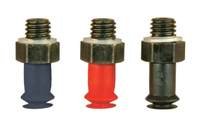 PIAB VACUUM PRODUCTS B5.20.01AB