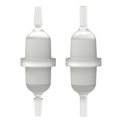 PIAB VACUUM PRODUCTS X7439