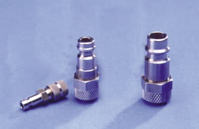 PIAB VACUUM PRODUCTS 94-0403-10