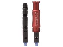 PIAB VACUUM PRODUCTS 01.13.572