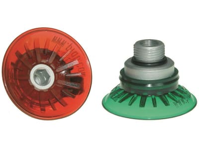 PIAB VACUUM PRODUCTS FC50P.4E.05UB