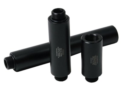 PIAB VACUUM PRODUCTS X7046