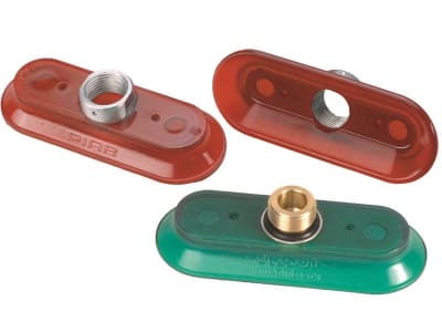 PIAB VACUUM PRODUCTS OC35X90P.4C.39UA