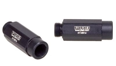 PIAB VACUUM PRODUCTS 01.17.337