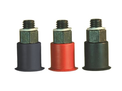 PIAB VACUUM PRODUCTS U10.10