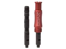 PIAB VACUUM PRODUCTS 01.06.923