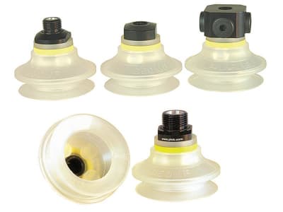 PIAB VACUUM PRODUCTS B50MF.40.05AA