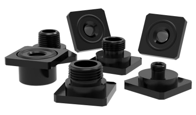 PIAB VACUUM PRODUCTS 01.04.108