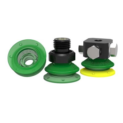 PIAB VACUUM PRODUCTS B20XP.4K.02AB