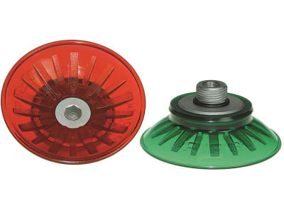 PIAB VACUUM PRODUCTS FC75P.5E.G40M