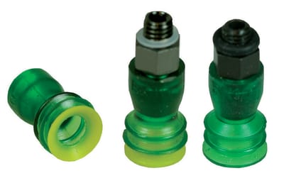 PIAB VACUUM PRODUCTS BX10P.4K.01AC