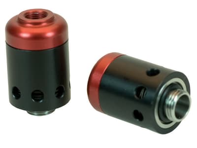 PIAB VACUUM PRODUCTS 01.19.721