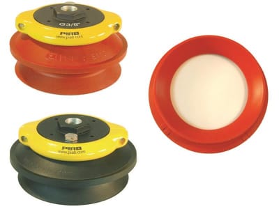PIAB VACUUM PRODUCTS B110-2.30.11NB
