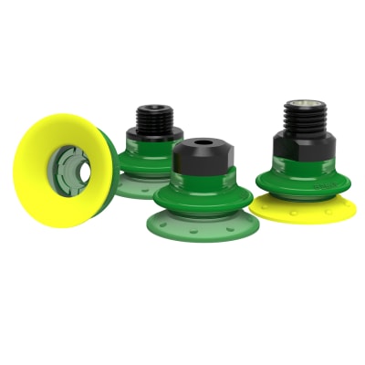 PIAB VACUUM PRODUCTS B25XP.4K.02AB