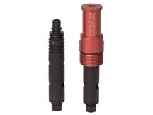 PIAB VACUUM PRODUCTS 01.07.125