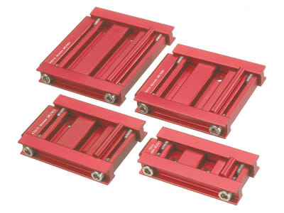 PIAB VACUUM PRODUCTS 01.06.168