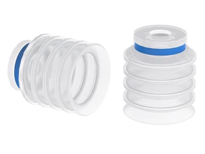 PIAB VACUUM PRODUCTS BL20-2.21