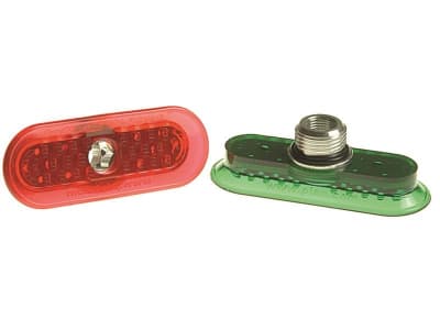 PIAB VACUUM PRODUCTS OF25X70P.5E.G41M