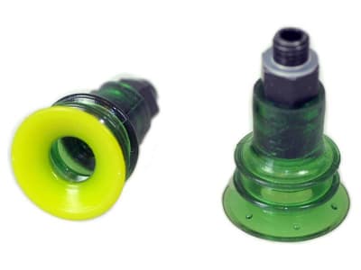 PIAB VACUUM PRODUCTS BX15P.4E.01AC