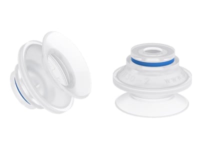 PIAB VACUUM PRODUCTS B30-2.21.04AB