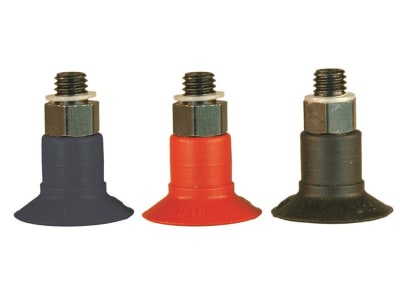 PIAB VACUUM PRODUCTS U15.20