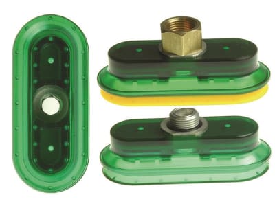 PIAB VACUUM PRODUCTS OB35X90P.5K.G40M