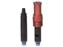 PIAB VACUUM PRODUCTS 01.07.126
