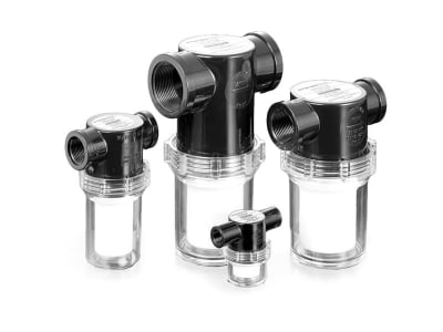 PIAB VACUUM PRODUCTS 01.10.521