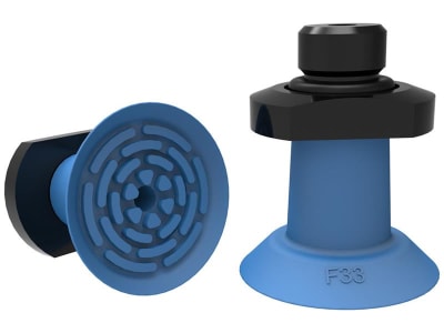 PIAB VACUUM PRODUCTS 99.14.252