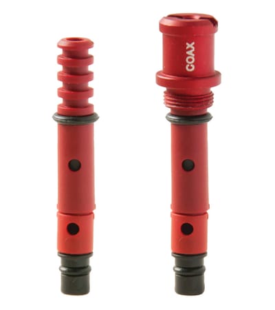 PIAB VACUUM PRODUCTS 01.23.098