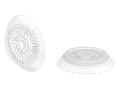 PIAB VACUUM PRODUCTS F150.21