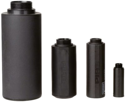 PIAB VACUUM PRODUCTS 32.16.001