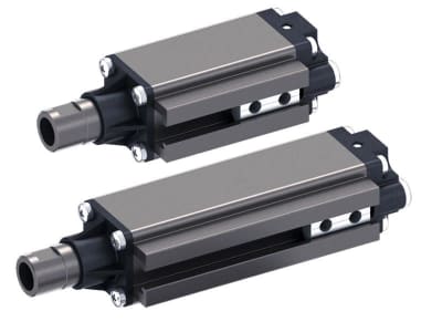 PIAB VACUUM PRODUCTS 01.29.516