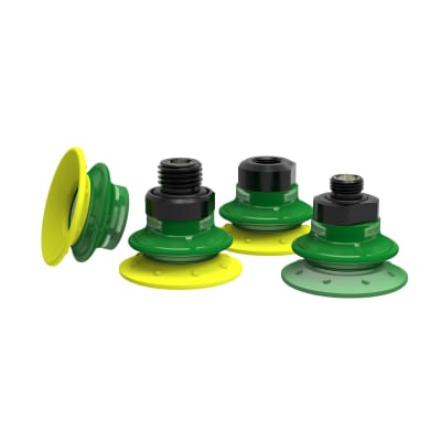 PIAB VACUUM PRODUCTS B35XP.4K