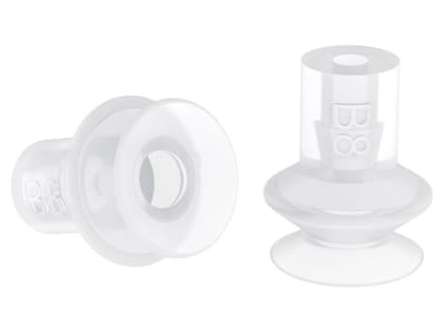 PIAB VACUUM PRODUCTS B8.21