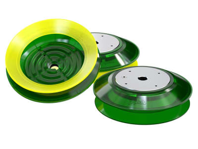 PIAB VACUUM PRODUCTS 02.41.406