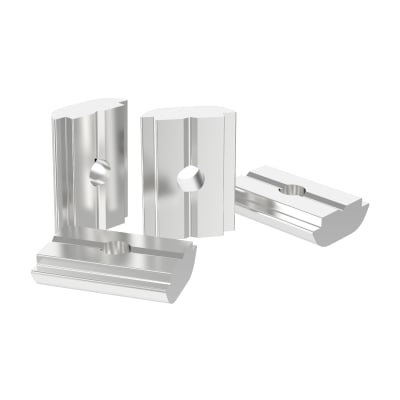 PIAB VACUUM PRODUCTS 02.09.586
